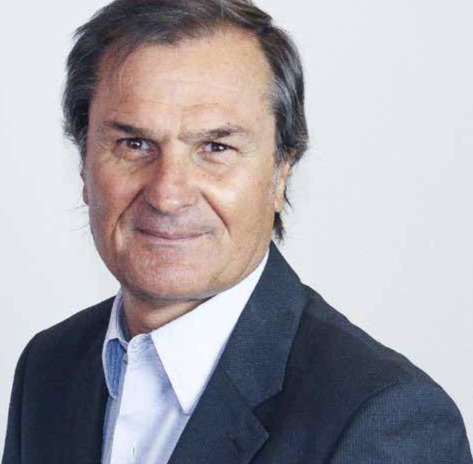 Incentivar los planes de pensiones para un futuro Seguro en Uruguay